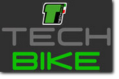 Scheda TECHBIKE - vendita all'ingrosso di city bike - biciclette con la pedalata assistita