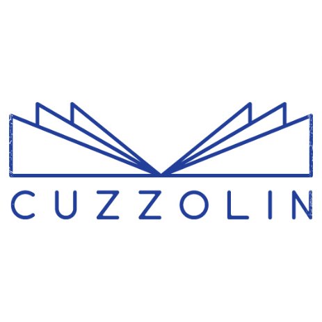 Scheda Cuzzolin Editore - negozio vendita al dettaglio (al pubblico) di libri (narrativa, saggistica, ingegneria, medicina, riviste, mensili, multimedia)