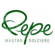 Scheda Pasticceria Pepe - negozio vendita al dettaglio (al pubblico) di panettoni e colombe artigianali di alta pasticceria primo classificato in Italia