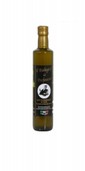 OBIO025/12 pub Olio extravergine di oliva Biologico