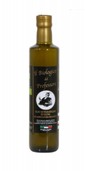 OBIO075 pub Olio Extravergine di oliva Biologico