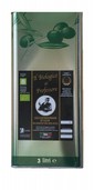 OBIO3LT-pub olio extravergine di oliva biologico