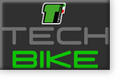 Vendita city bike della TECHBIKE. Negozio al pubblico. Biciclette con pedalata assistita. Bici elettriche.