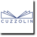 Negozio vendita libri cultura, medicina, ingegneria della casa editrice Cuzzolin