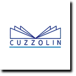 Negozio vendita libri cultura, medicina, ingegneria della casa editrice Cuzzolin