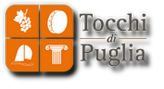 Tocchi di Puglia - Negozio vendita conserve alimentari (sottoli, creme vegetali, sughi, confetture)